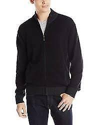 Image result for Cardigan Cannons