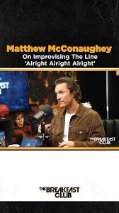 Image result for Bugaboo Bee Matthew McConaughey