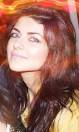 ayesha gillani 004