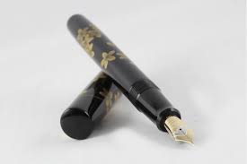 Image result for ttp://lanopa.sakura.ne.jp/kumi/08.html