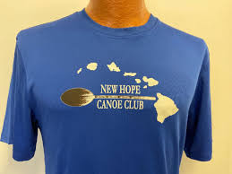 Image result for Jersey Canoe Club