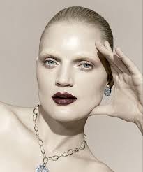 Image result for Guinevere van Seenus