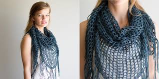 Image result for knitting shawl