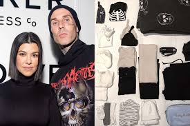 Image result for Graco Snugride Car Seat Kourtney Kardashian