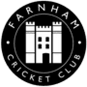 Image result for Shottermill Cricket Club
