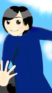 「栗田誠」の画像検索結果