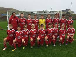 Image result for Orkney Youth Development Group