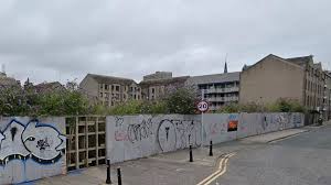 Image result for Ambassador Snooker Club