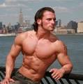 Single Digit BodyFat Fat Loss Tips WIth Tyler English