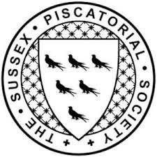 Image result for City Of London Piscatorial Society