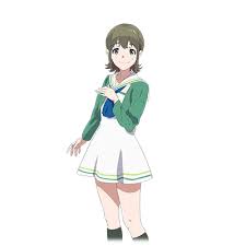 「林田藍里」の画像検索結果