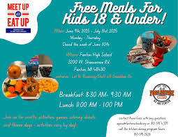 Image result for busch 8791