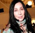 http://topnews.in/light/files/cher-01.jpg