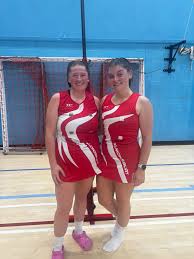 Image result for Raychem Netball Club