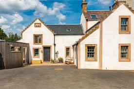 Image result for Cockburnspath Bowling Club