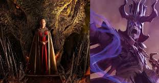 Image result for Colenorton Dragons