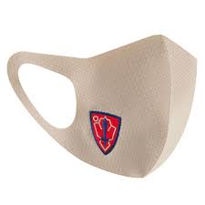 「イズミ 覇王大系リューナイト」の画像検索結果