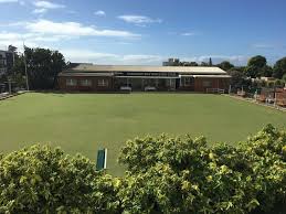 Image result for Dalgety Bay Bowling Club