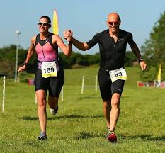 Image result for Mid Sussex Triathlon Club