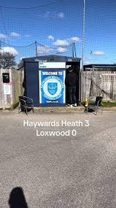Image result for Haywards Heath Town Ladies Football Club