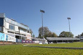 Image result for Essex County Cricket Club