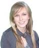 Kasia Galazka is a New