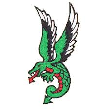 Image result for Windsor Higashi Karate Club