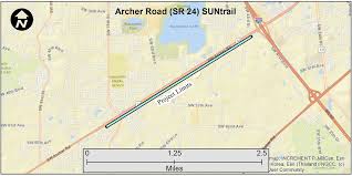 Image result for Archer Road Club