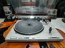 Bildergebnis für technics sl-d303