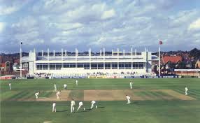 Image result for St Michael`s Cricket Club, Northampton