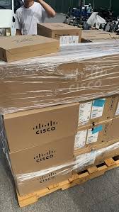 Image result for 2ch保管庫X68000