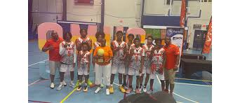 Image result for Lazyboys Basketball Club