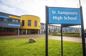 Image result for Guernsey Schools Badminton Club