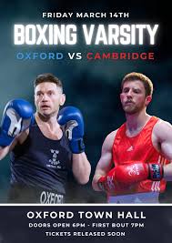 Image result for Cambridge Amateur Boxing Club