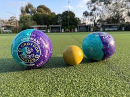 Image result for Croydon Bowling Club Ltd