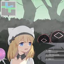 「アリス・ルイーズ・オブ・ナヴァール」の画像検索結果