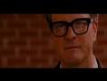 single man'' episode with jon kortajarena Watch & Download MP4