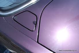 Image result for Amananth Purple 1999 Jaguar