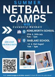 Image result for Henley Netball Club