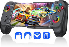 Image result for iphone controller