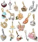 Femtalks Blog » shopping