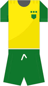 Image result for Old Dorkinians