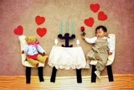 Image result for adele enersen