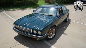 Image result for Titanium 1996 Jaguar