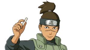 「うみのイルカ」の画像検索結果