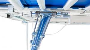 Image result for Uropa Trampoline Club