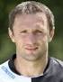 Samir Muratovic (33) will nach den WM-Play-Offs nicht mehr für das bosnische ... - s_15315_122_2009_1