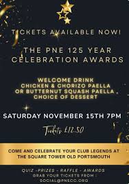 Image result for Portsmouth North End Cycling Club