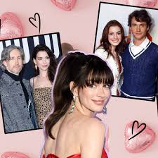 Image result for アンハサウェイ