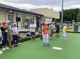Image result for PROBUS BOWLING CLUB